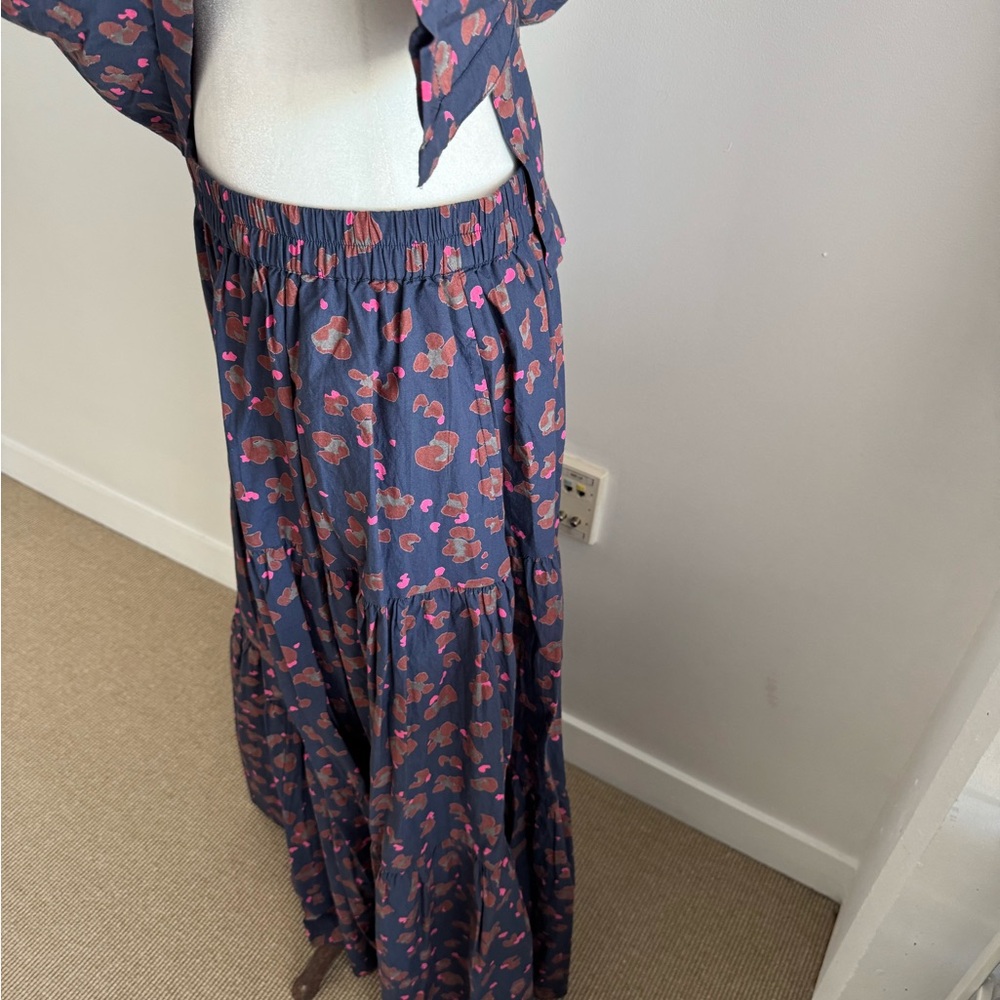 Oliphant Set - image 4